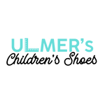 Ulmer’s Children Shoes 