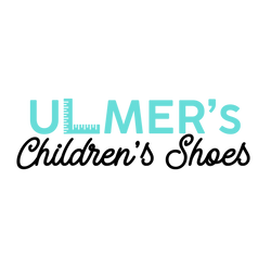 Ulmer’s Children Shoes 